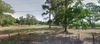 8626 West Ln photo